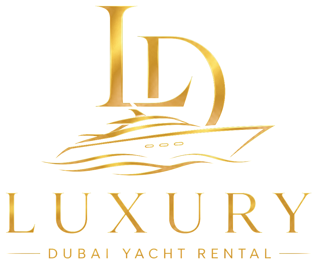 Luxury Dubai Yacht Rental | Deep Sea Fishing Dubai